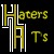 :iconhatersanonymous: