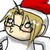 hatersgonhateplz :iconhatersgonhateplz: