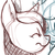 HatersGonnaDie :iconhatersgonnadie: