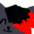 :iconhatersgonnahate9123: