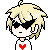 :iconhatersgonnahatechloe: