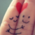 :iconhatersgottahate: