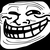 :iconhatersgunnahate162:
