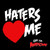 :iconhatersluvme: