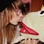 :iconhaterss: