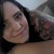 haterswatchmeshine :iconhaterswatchmeshine: