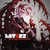 :iconhaterz097: