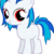 :iconhaterzluvmee: