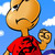 :iconhaterzplz: