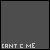 :iconhates-the-world: