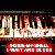 :iconhatescream:
