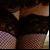 :iconhatesdeviantart: