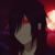 :iconhatesh: