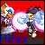 :iconhateshadouge: