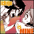 :iconhateshiganai-hakumei: