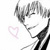 :iconhateshinai-kaisou: