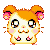 :iconhateshinakuwolf23: