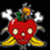 :iconhatesnack: