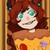 :iconhatesprit: