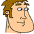 :iconhatethat: