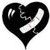 :iconhatethatiloveyou419: