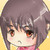 :iconhatethe: