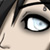 :iconhatethisfool: