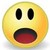 :iconhatethisusername: