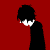 :iconhatetobeyou: