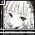 :iconhatetodcw: