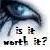 :iconhateworthy666: