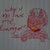 :iconhatexlovexpein: