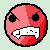 :iconhateyouplz: