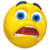 :iconhateyourmarysuebitch: