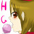 :iconhatgemes: