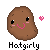 :iconhatgirly:
