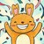 :iconhathai: