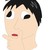 :iconhathalfman:
