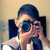 :iconhathanh95: