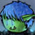 :iconhathanta: