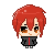 :iconhathat22: