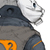 :iconhathawulf:
