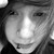 :iconhathe4: