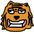 :iconhathevinh:
