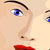 :iconhatheway: