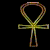 :iconhathor-sakmet: