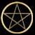 :iconhathor44: