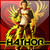 :iconhathorarts: