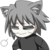 :iconhathorliderc: