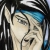 :iconhathorlilith666xx: